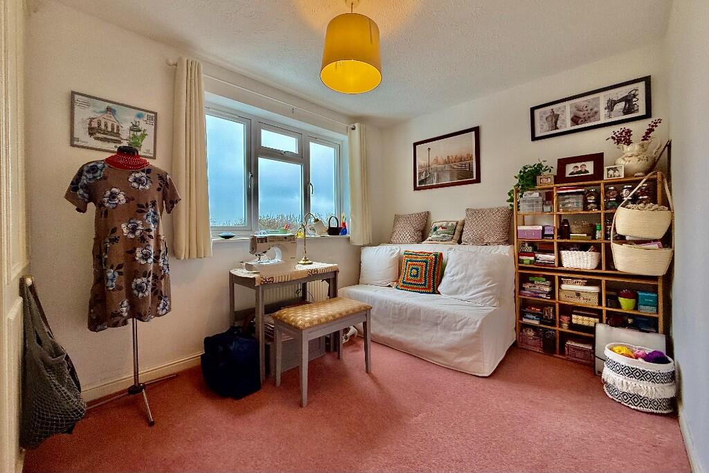 Additional image 20 of Wheelwright Close, Eastbourne, East Sussex, BN22