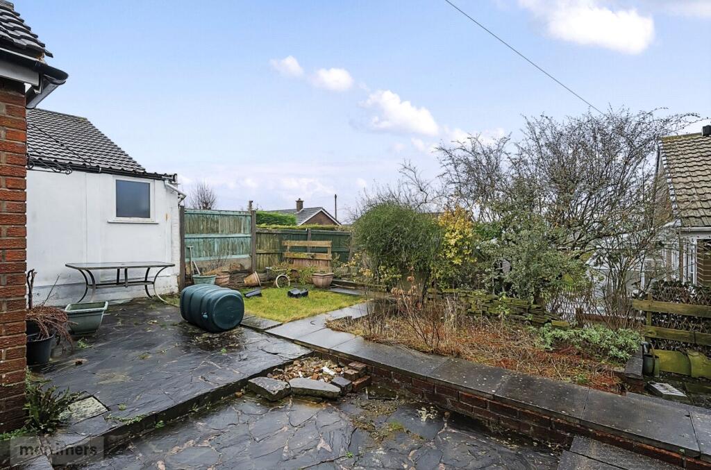 Additional image 17 of Carter Fold, Mellor, Blackburn, Lancashire, BB2