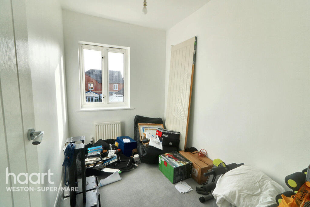 Additional image 11 of Blaisdon, Weston-Super-Mare