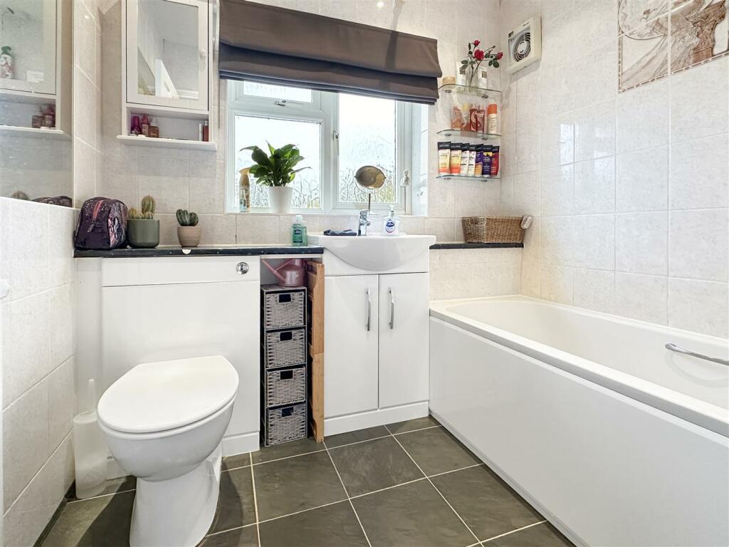 Additional image 14 of Oak Crescent, Dry Drayton, Cambridge