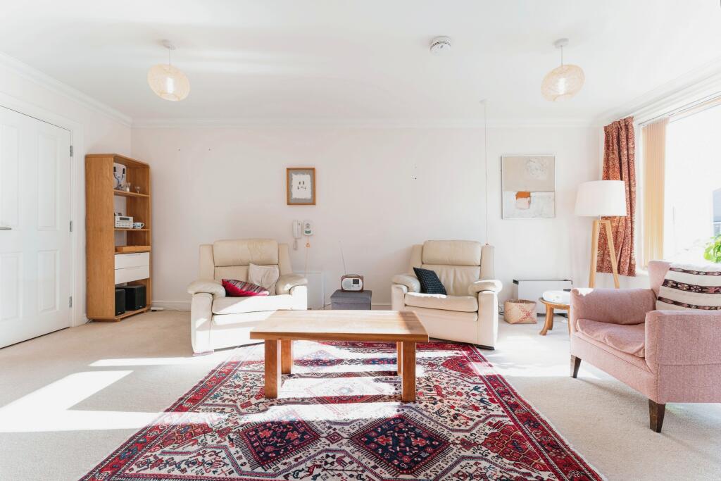 Additional image 13 of Wellbrook Way, Girton, Cambridge, Cambridgeshire, CB3