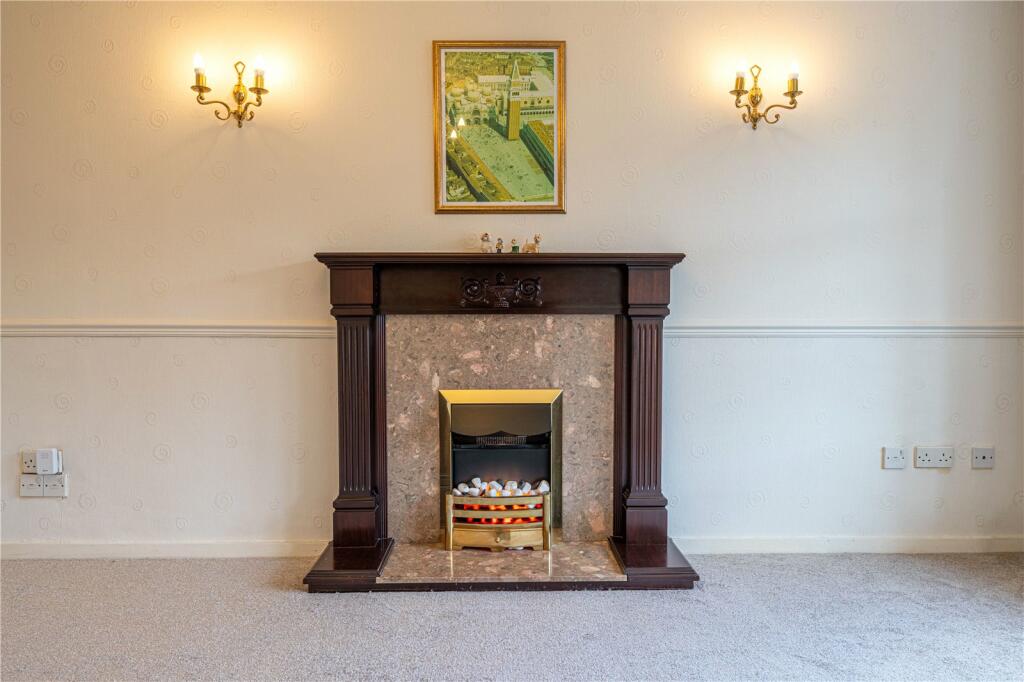 Additional image 31 of Sandpiper, Wilnecote, Tamworth, Staffordshire, B77