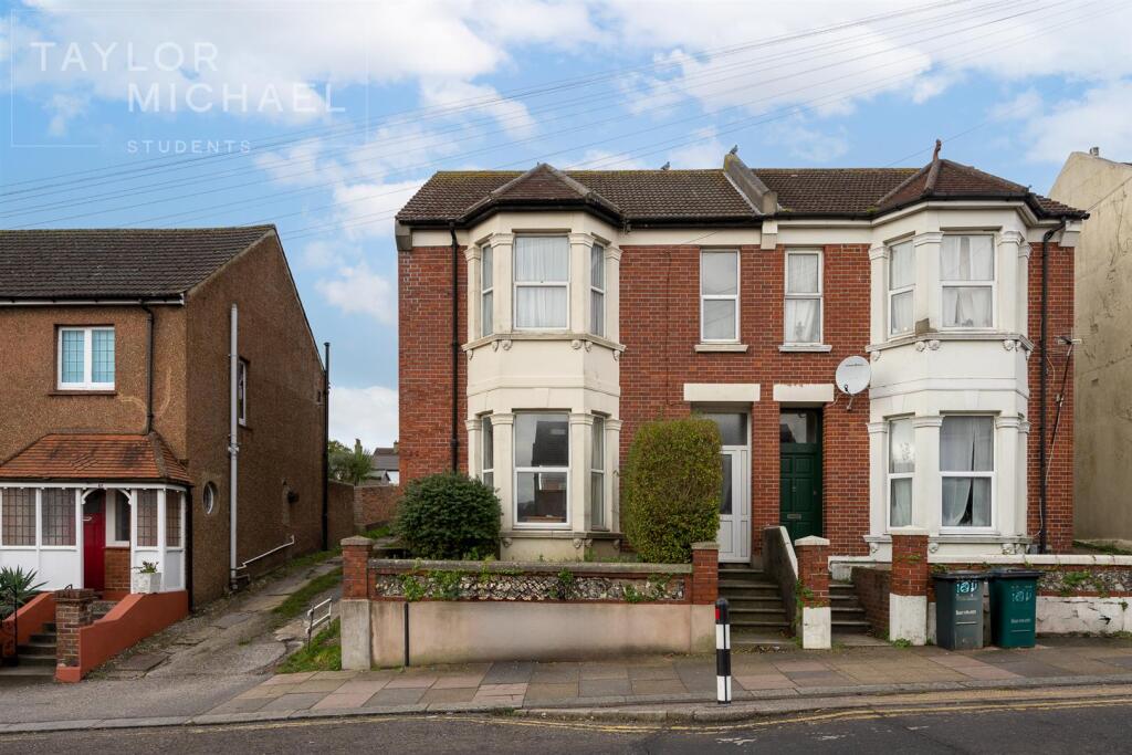 Additional image 18 of Hollingbury Road, Brighton