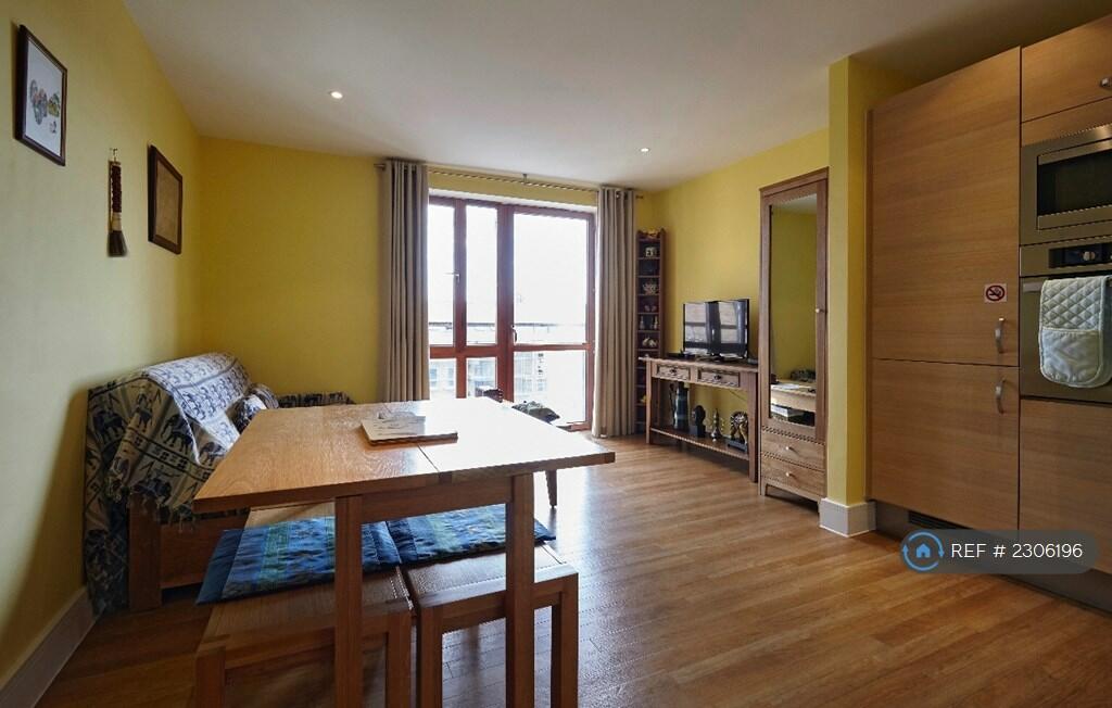 Additional image 4 of Hills Road, Cambridge, CB2