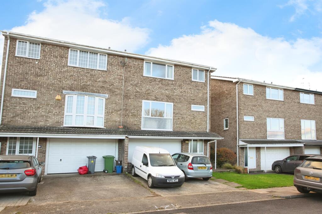 Additional image 4 of Graig Lwyd, Radyr, Cardiff