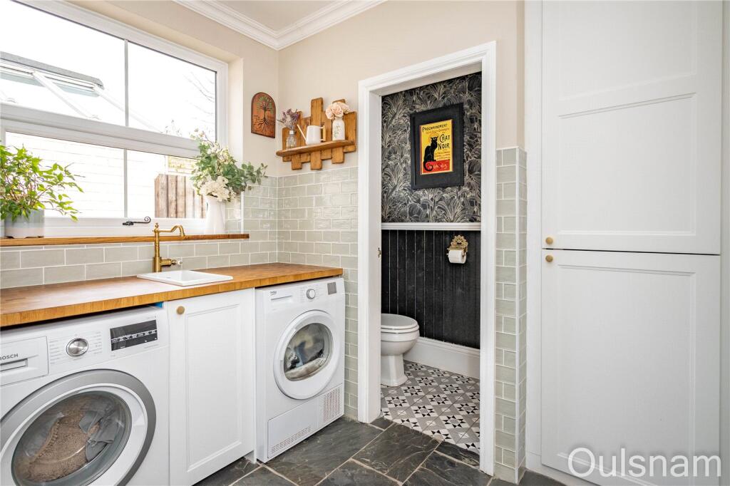 Additional image 7 of Stourbridge Road, Bromsgrove, Worcestershire, B61