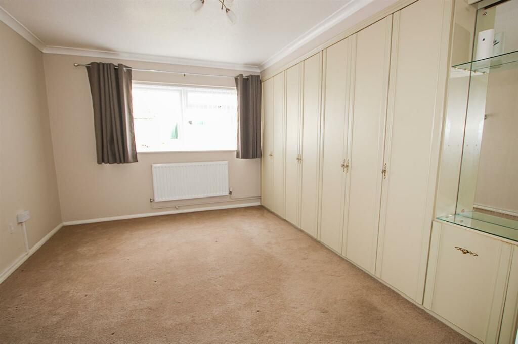 Additional image 6 of Leaders Way, Newmarket