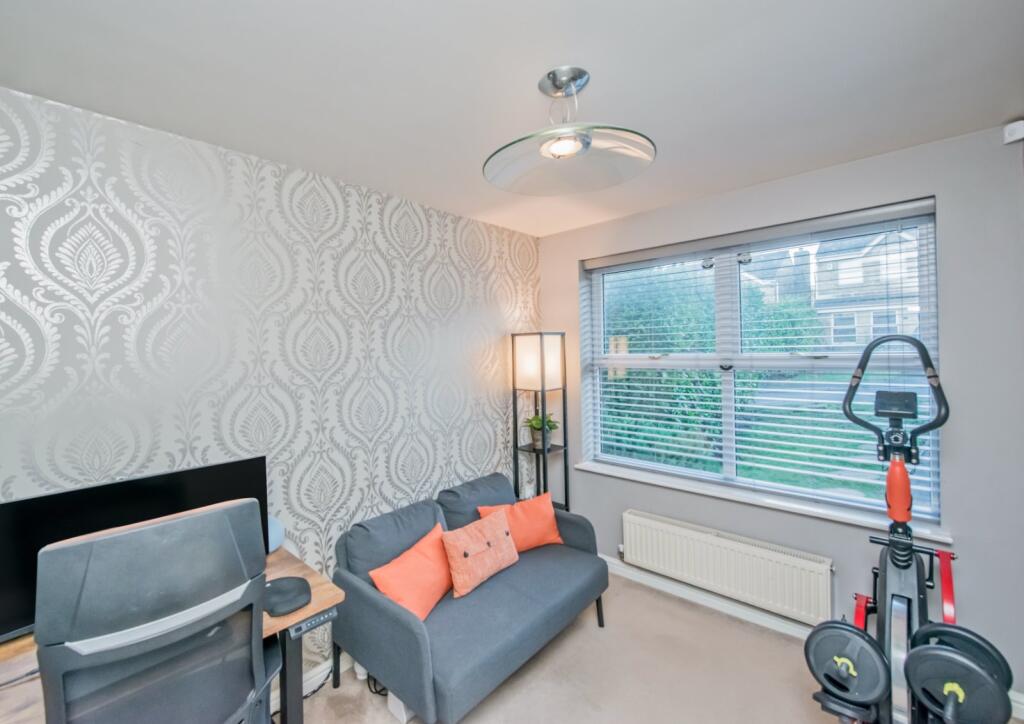 Additional image 8 of Spinney Rise, Tong, Bradford, West Yorkshire, BD4