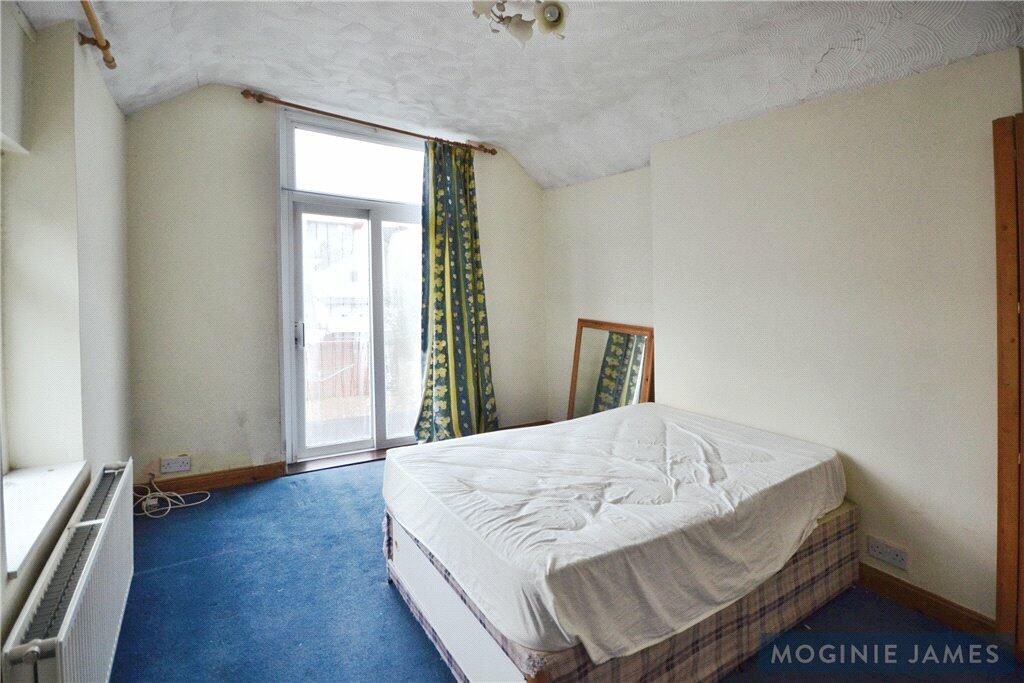 Additional image 10 of Werfa Street, Roath, Cardiff