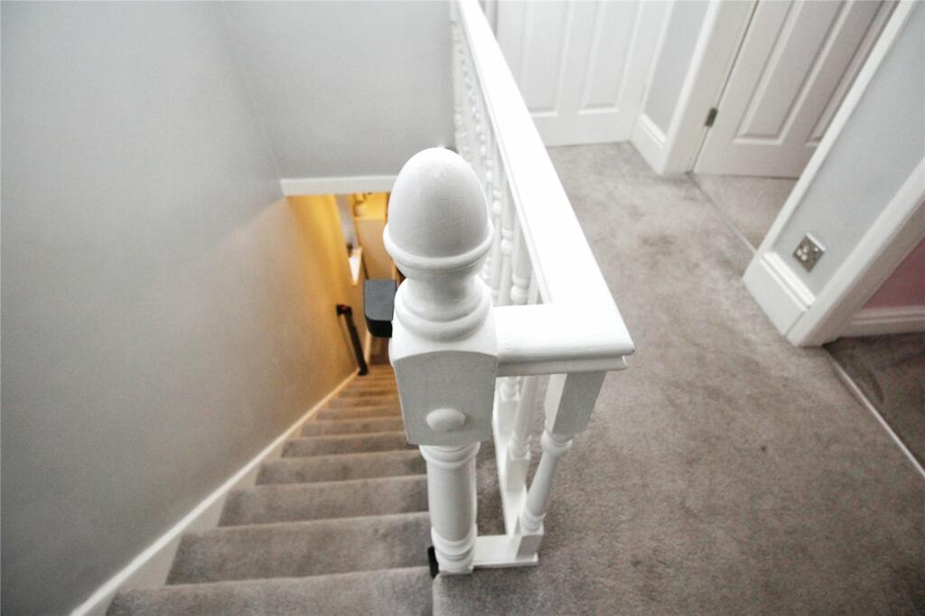 Additional image 8 of Criffel Road, Carlisle, CA2