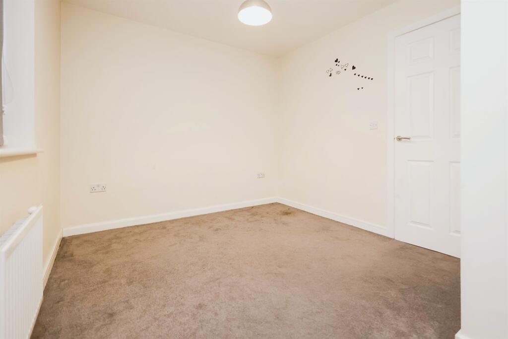 Additional image 13 of Orchid Close, Birmingham