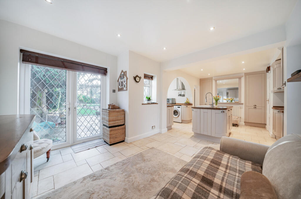 Additional image 4 of The Chenies, Petts Wood, Orpington, BR6