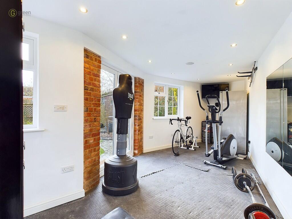 Additional image 34 of Carters Close, Walmley