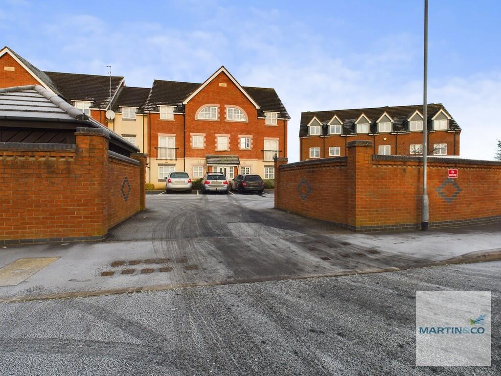 Additional image 19 of Oak Drive, Mile Oak