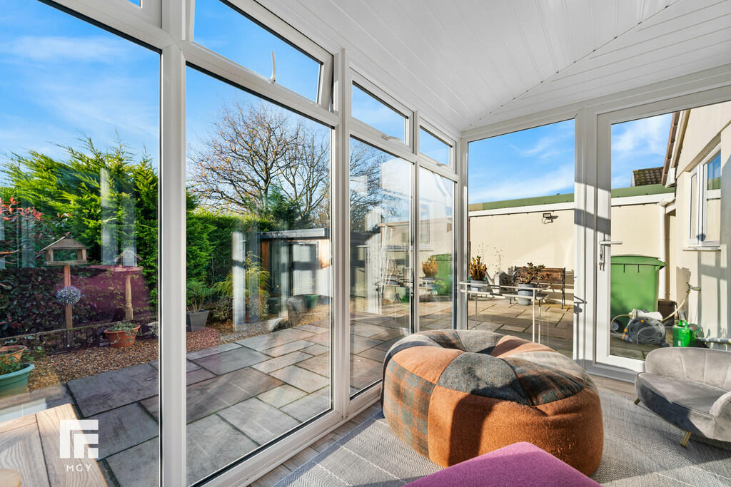 Additional image 30 of Parc-y-coed, Creigiau, Cardiff