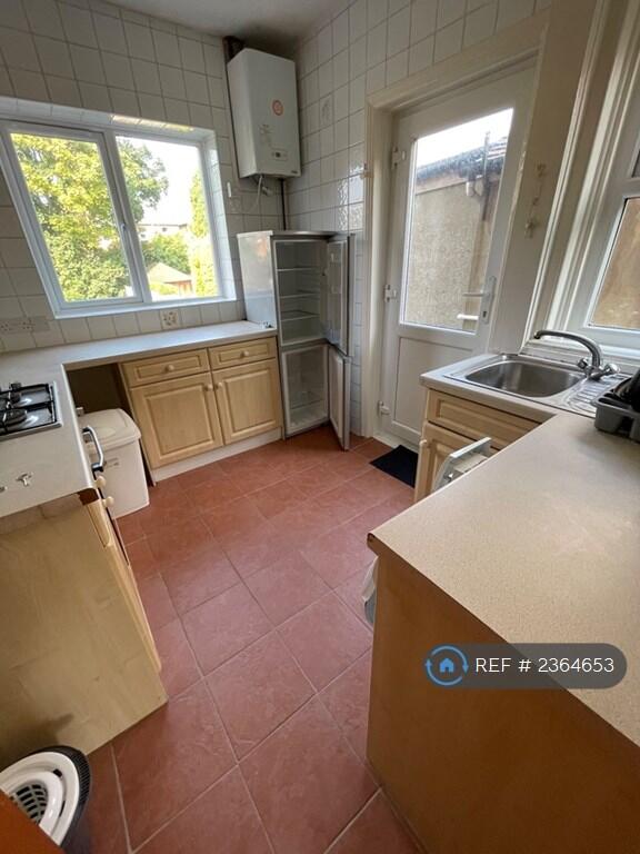 Additional image 4 of Green Road, Bournemouth, BH9