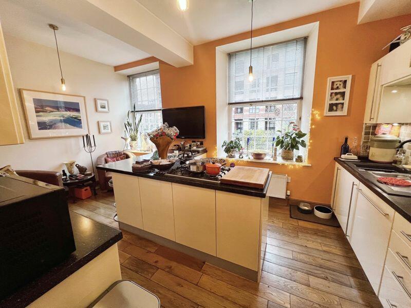 Additional image 4 of Bridge Mill Threadfold Way Eagley