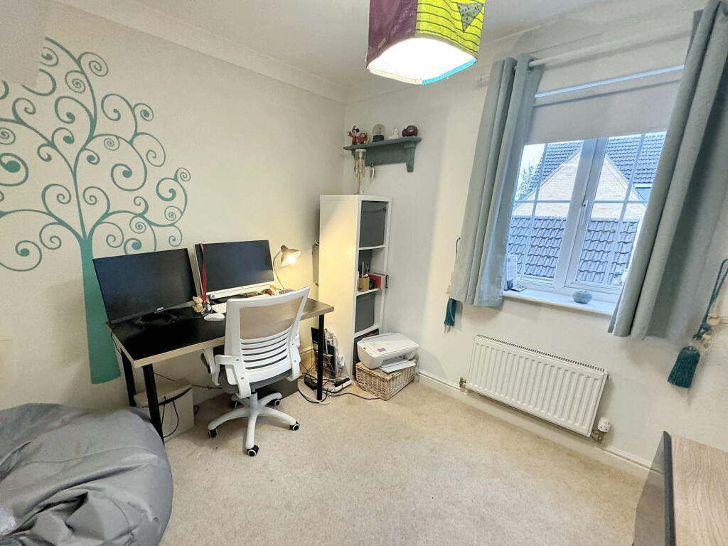 Additional image 15 of Aspen Way, Soham