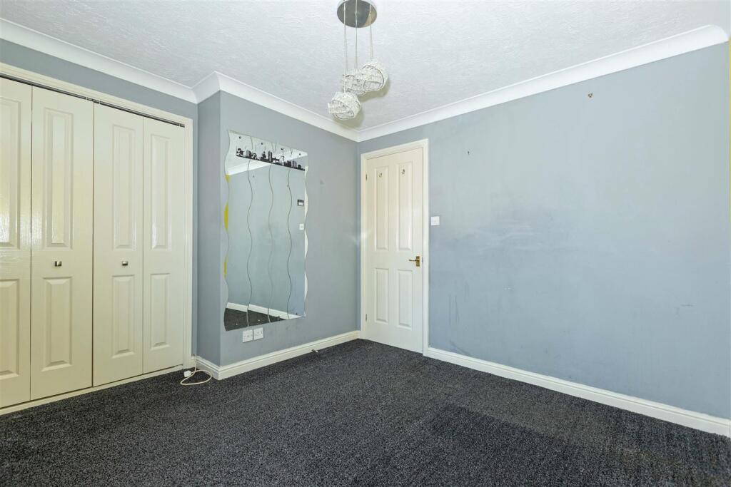 Additional image 7 of Varey Road, Worthing