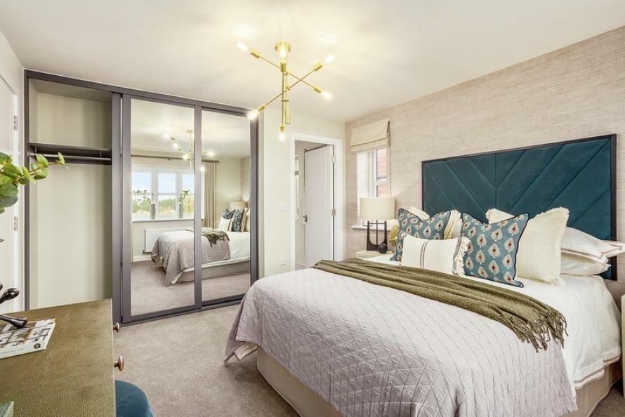 Additional image 9 of London Road,
Great Chesterford,
CB10 1NY