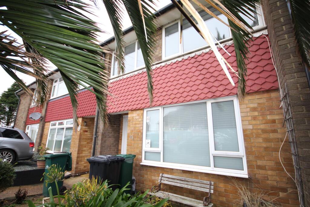 Additional image 6 of Shelldale Road, Portslade, Brighton