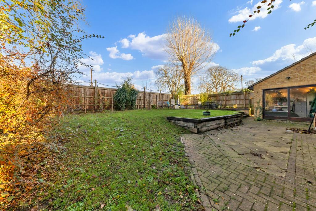 Additional image 23 of Joscelynes, Stapleford, CB22