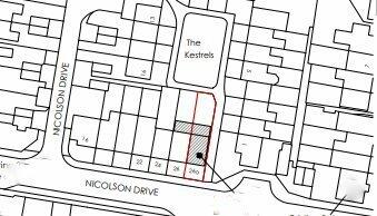 Additional image 2 of Nicolson Drive, Shoreham, West Sussex, BN43