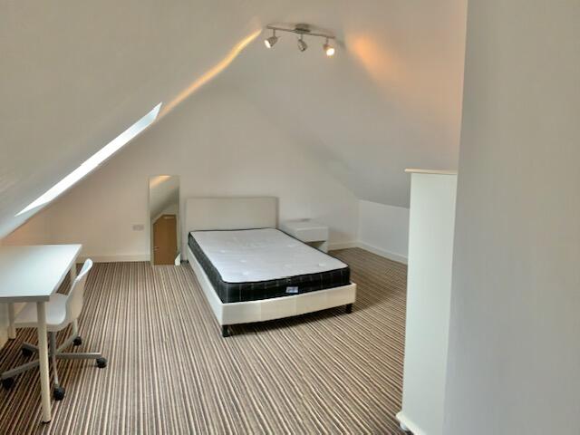 Additional image 8 of Richmond Road, Cardiff(City), CF24