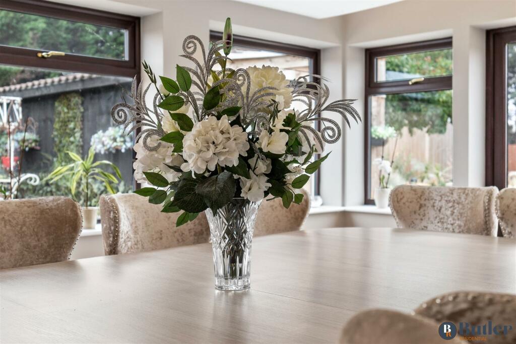 Additional image 31 of Meadow Green End, Green End, Landbeach