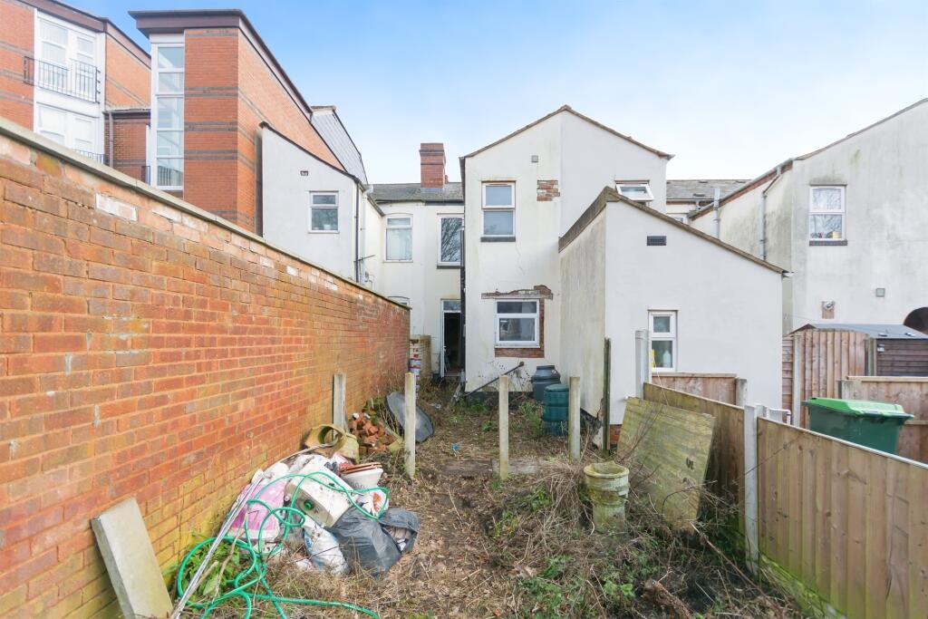 Additional image 15 of Corbett Street, Smethwick