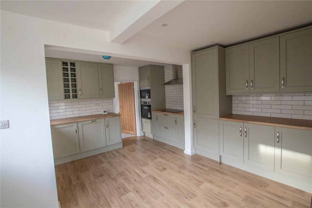 Additional image 10 of The Lanes, Over, Cambridge, Cambridgeshire, CB24