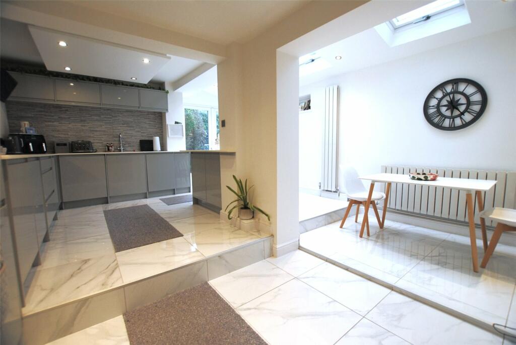 Additional image 10 of The Hollies, Wellfield Lane, Marshfield, Cardiff, CF3