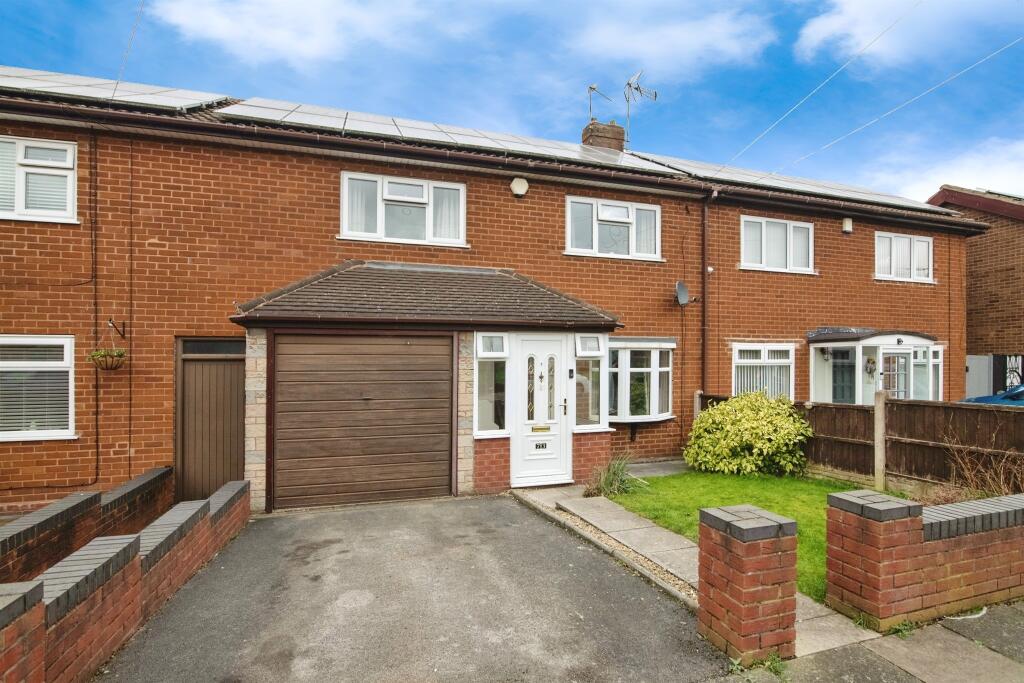 Additional image 17 of Brindley Road, West Bromwich