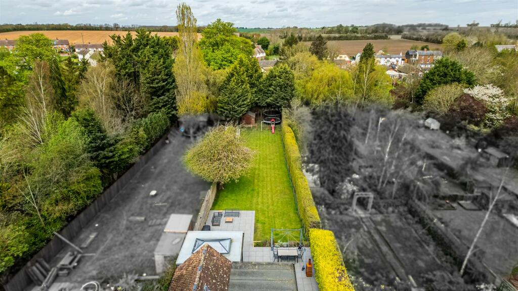 Additional image 18 of Blois Road, Steeple Bumpstead