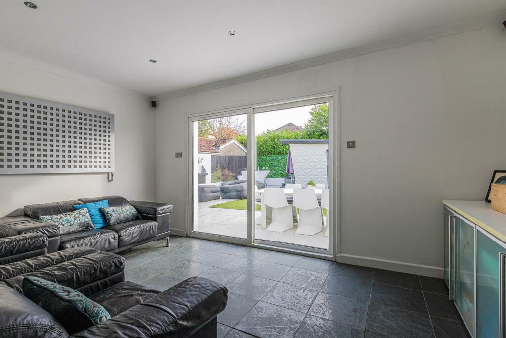 Additional image 7 of Rhydypenau Road, Cyncoed, Cardiff