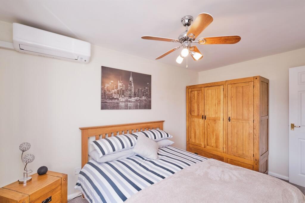 Additional image 10 of Bristam Close, Oldbury