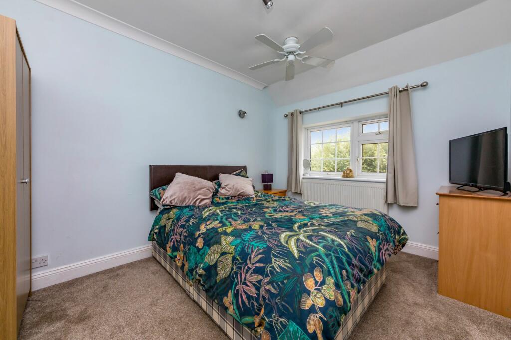 Additional image 12 of Outlook Avenue, Peacehaven, BN10