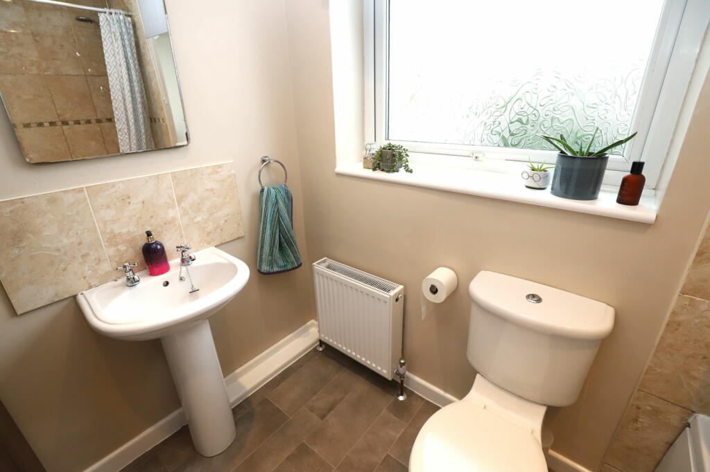 Additional image 24 of Alcester Close, Bury, BL8 1QE