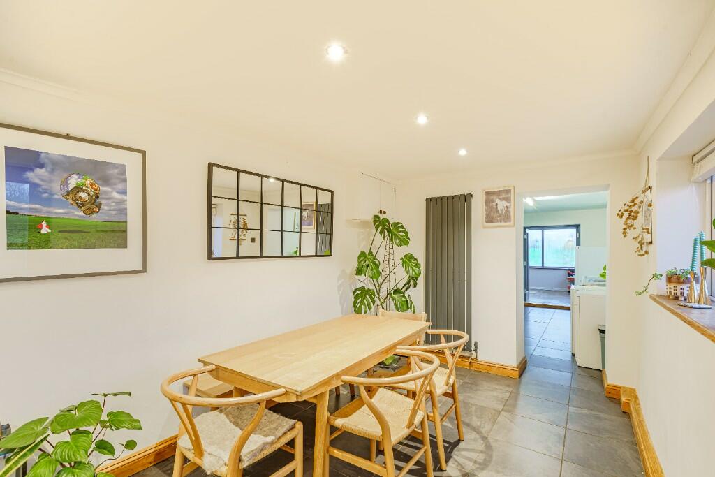 Additional image 3 of Orchard House, Wigton, CA7