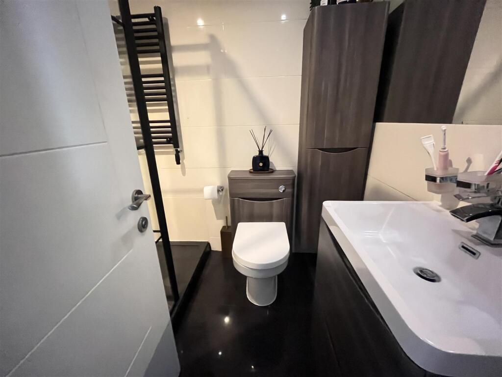 Additional image 7 of Cranberry Drive, Bolton