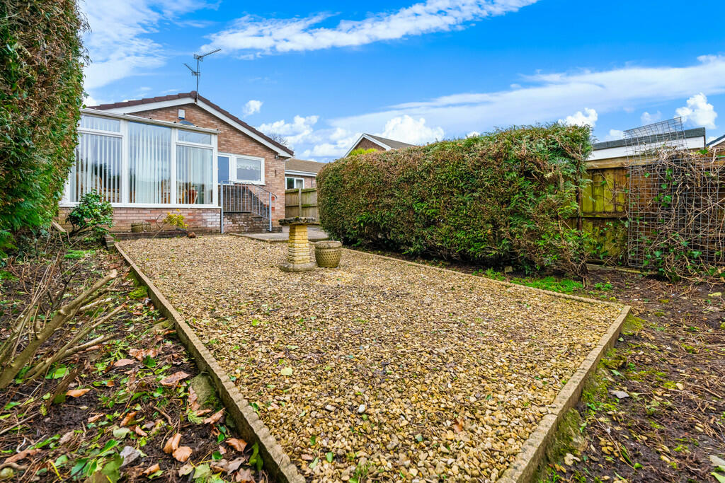 Additional image 2 of Caer Graig, Radyr
