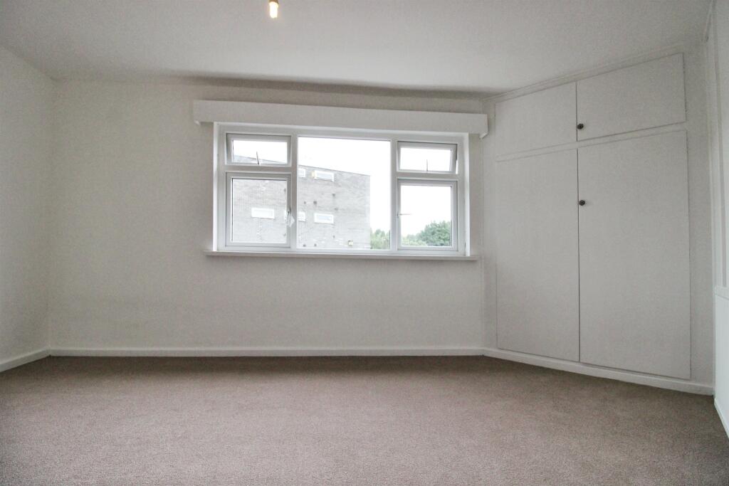 Additional image 8 of Ash Grove, Whitchurch, Cardiff