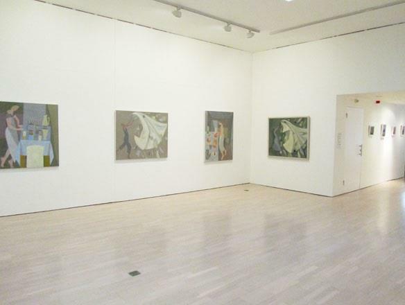 Additional image 6 of St. Andrews Crescent, Cardiff