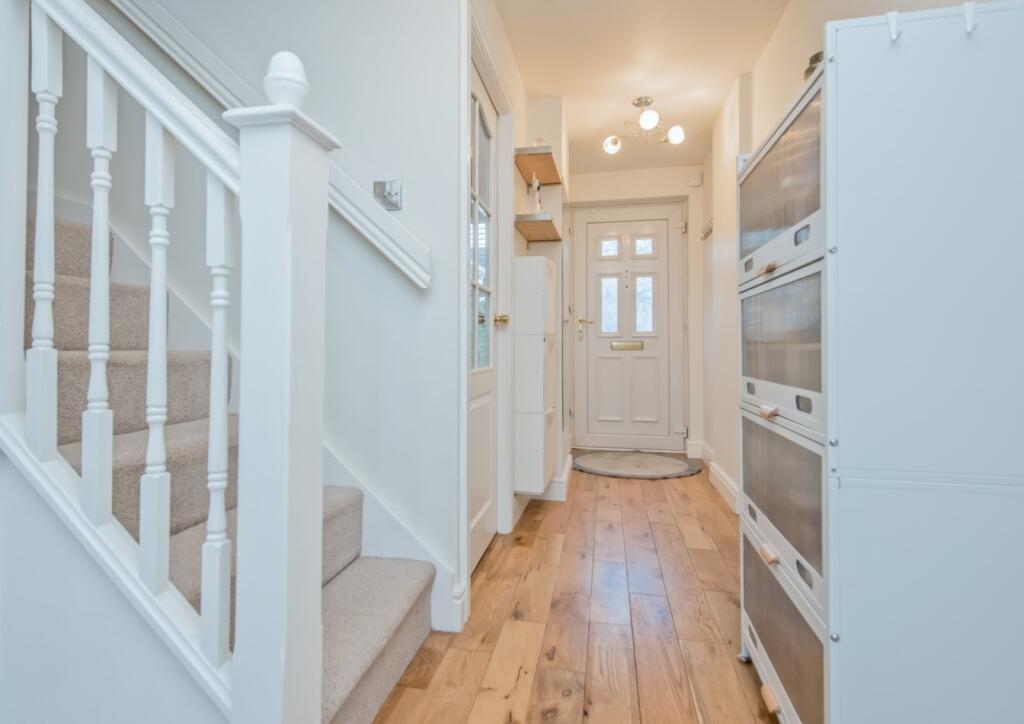 Additional image 9 of Spinney Rise, Tong, Bradford, West Yorkshire, BD4