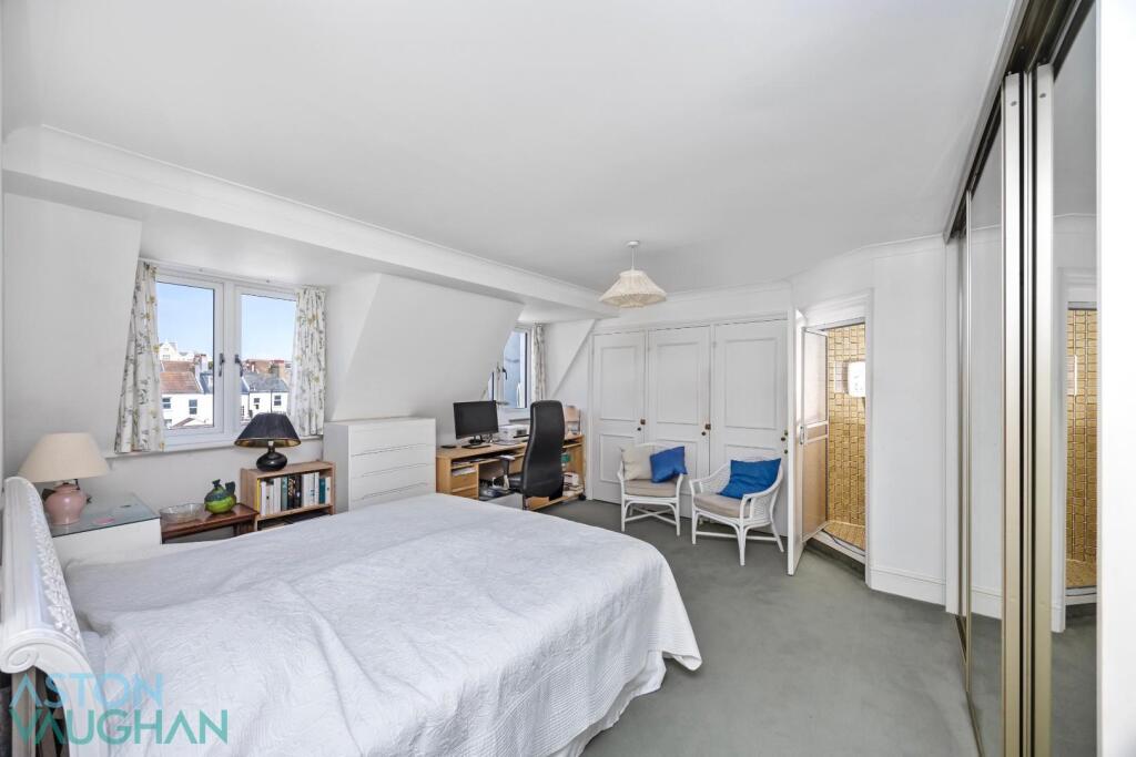 Additional image 9 of Chichester Terrace, Brighton