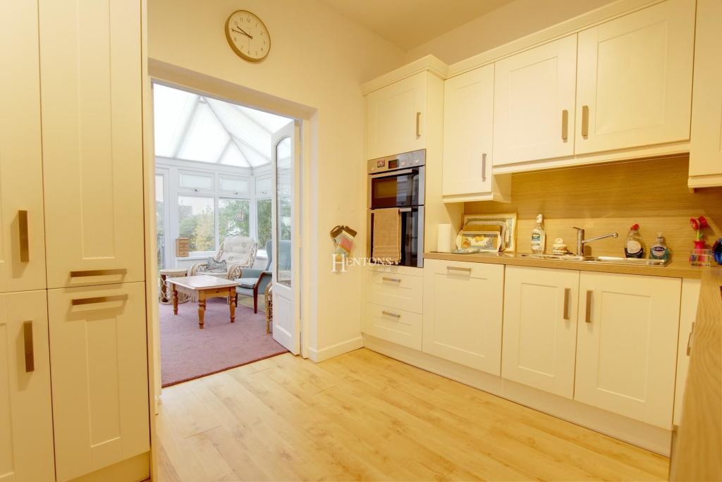 Additional image 4 of Brynawelon Road, Cyncoed, Cardiff