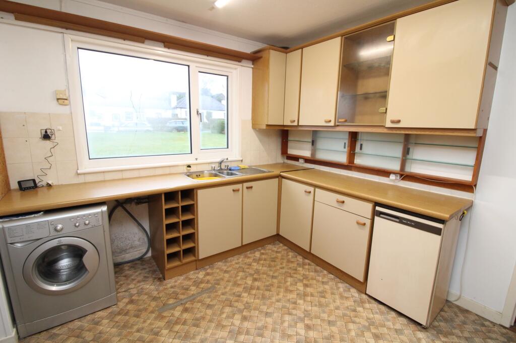 Additional image 2 of Well Green, Cumwhinton, CA4