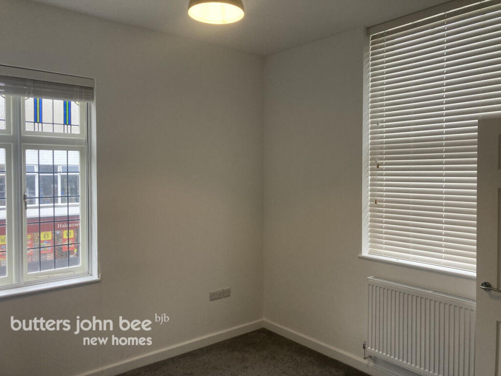 Additional image 7 of Great Cornbow, Halesowen