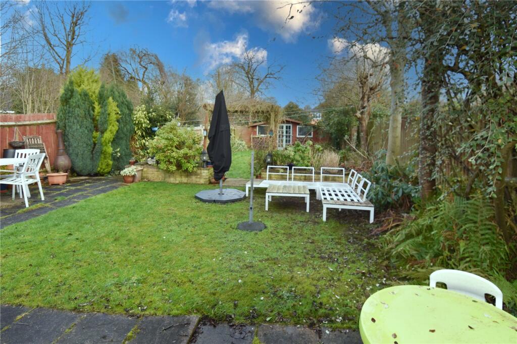 Additional image 24 of Chesterwood Road, Kings Heath, Birmingham, B13