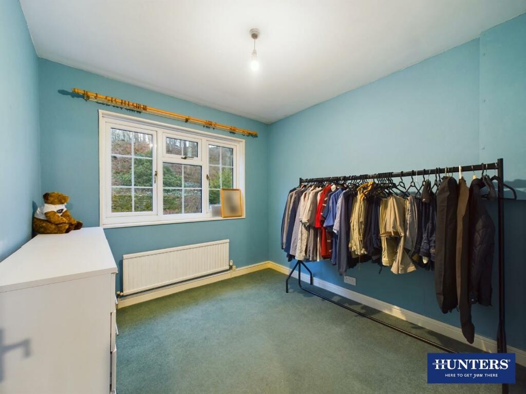 Additional image 21 of Kirkhouse, Brampton, CA8